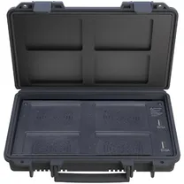 aputure-mc-4-light-wireless-charging-case-e.jpg