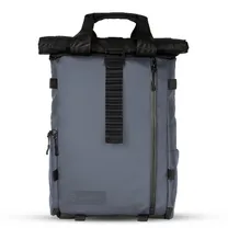 wandrd-the-prvke-11-liter-blue-1.jpg