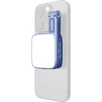 amaran-go-blue-.jpg