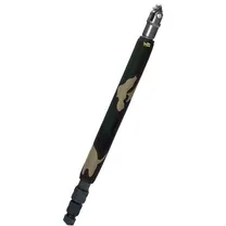 lenscoat-wrap-512-forest-green-camo.jpg