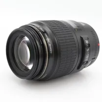 canon-ef-100mm-f-2-8-usm-macro-occasion.jpg