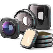 gopro-lens-collection.jpg