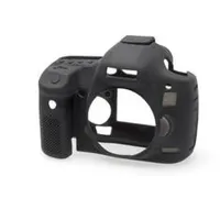 easycover-body-cover-for-canon-5d-mark-3-5d.jpg