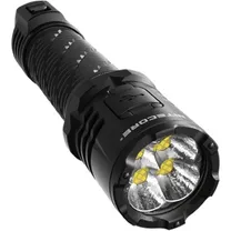 nitecore-p27ix-tactical-flashlight.jpg