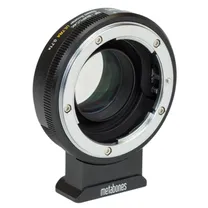 metabones-nikon-g-to-bmpcc4k-speed-booster-.jpg