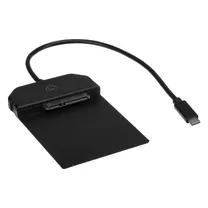 atomos-usb-c-3-1-docking-station.jpg