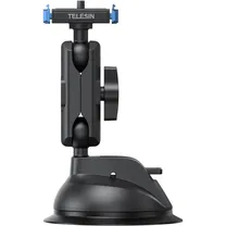 telesin-quick-release-suction-cup-mount-voo.jpg