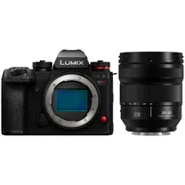 panasonic-lumix-dc-s1-mark-ii-systeemcamera.jpg