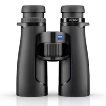 zeiss-sfl-10x50.jpg