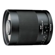 tokina-szx-super-tele-500mm-f-8-0-reflex-mf.jpg