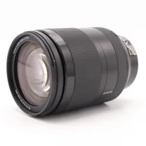sony-fe-24-240mm-f-3-5-6-3-oss-occasion.jpg
