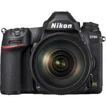 nikon-d780-body-af-s-24-120mm-f-4-vr.jpg