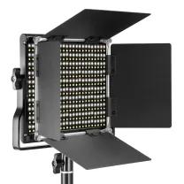 neewer-nl660-2x-40-w-bi-color-led-light-inc.webp