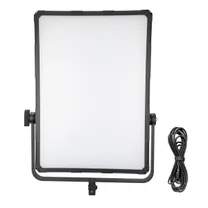 nanlite-nl-cp200-compac-200-led-studio-ligh.jpg