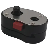 caruba-quick-release-plate-voor-monitor-rec.jpg