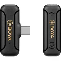 boya-by-wm3t2-u1-wireless-mic-c-type-one-tr.jpg