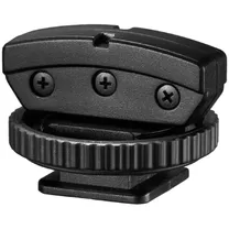 godox-cold-shoe-adapter-1.jpg