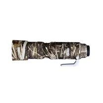 lenscoat-canon-rf-200-800mm-f6-3-9-is-usm-realtree-m4_1.jpg