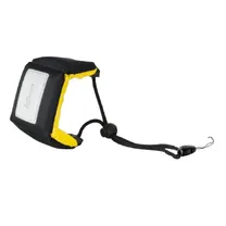 nikon-floating-strap.jpg