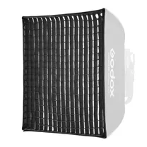 godox-grid-voor-p300r-softbox-90x90.jpg