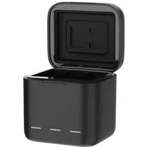 telesin-triple-battery-charger-box-voor-gop.jpg