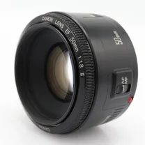 canon-ef-50mm-f-1-8-ii-occasion.jpg