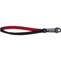 artisan-artist-acam-313a-camera-strap-black.jpg