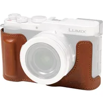 smallrig-5699-leather-half-case-for-panason.jpg