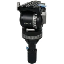 sirui-vhs10-professional-fluid-video-head.jpg