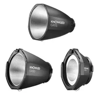 godox-grk-reflector-kit-voor-mg1200bi.jpg