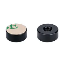 jjc-soft-release-button-srb-m-zwart.jpg