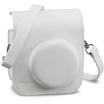cullmann-rio-fit-120-white-camera-bag.jpg