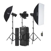 godox-qt400iiim-d-studio-flash-trio-kit.jpg