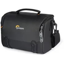 lowepro-adventura-sh-140-iii-black-.jpg
