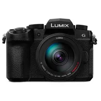 panasonic-g-91-1.jpg