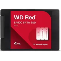 wd-red-ssd-4tb-2-5in-7mm-sata-6gb-s_1.jpg