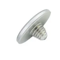jjc-srb-b10s-soft-release-button.jpg