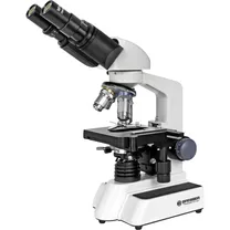 bresser-microscoop-bino-researcher-40x-1000.jpg