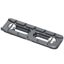 falcam-2538-1-jpg.jpg