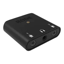 rode-ai-micro-ultra-compact-dual-channel-in.jpeg