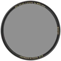 bh-ndfilter-06.jpg