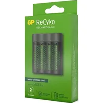 gp-usb-batterijlader-m451-incl-4-x-recyko-a.jpg