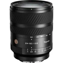 thypoch-full-frame-lens-af-voyager-24-50mm-.jpg
