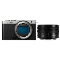 panasonic-lumix-s9-silver-black-lumix-s-18-.jpg