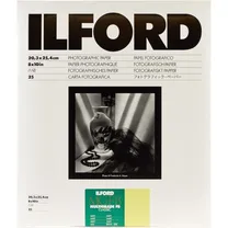 ilford-multigrade-fb-5k-classic-matt-30-5x4.jpg