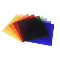 broncolor-l40-filter-1.jpg