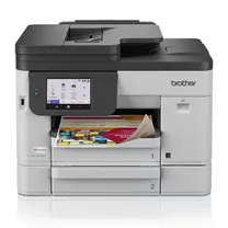 brother-mfc-j5110dw-all-in-one-kleureninkje.jpg
