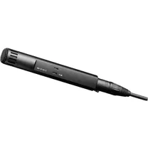 sennheiser-mkh-50-p48-condenser-microphone.jpg