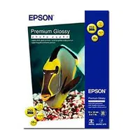 epson-s041624-a4-premium-glossy-photo-50-ve.jpg