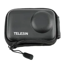 telesin-opbergcase-voor-dji-osmo-action-3_1.jpg
